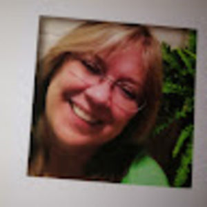 Meet your Posher, Dianne